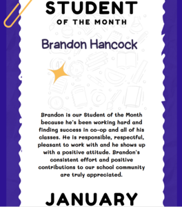 Student of the Month January B.png