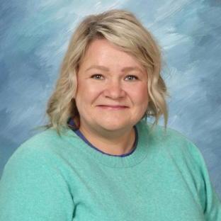 BrandyVigen's Profile Photo