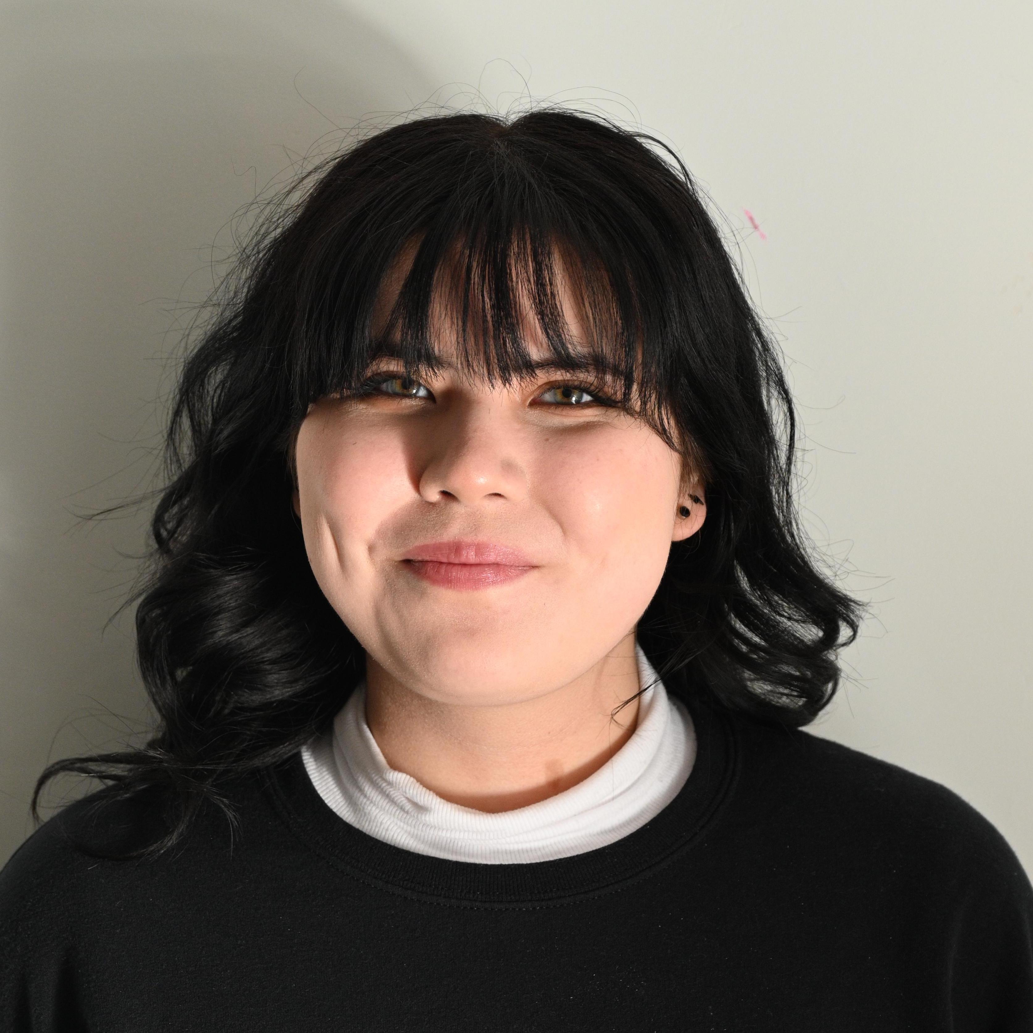 ChelseaMandamin - Turner's Profile Photo