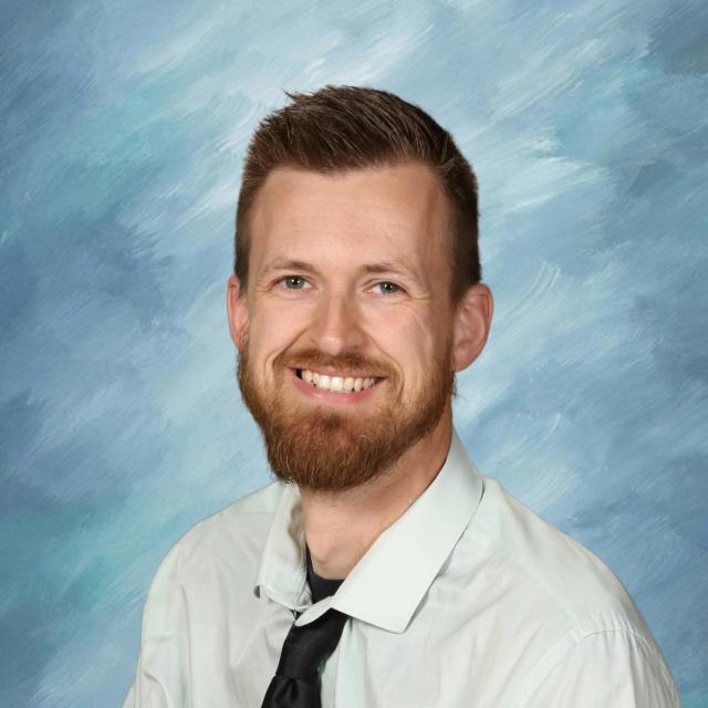 ClintonBrundige's Profile Photo