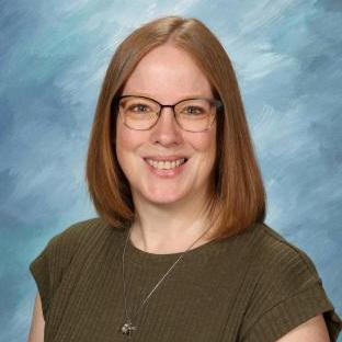 LeannMiller's Profile Photo