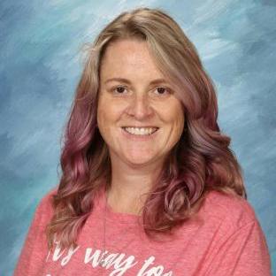 NicoleWebster's Profile Photo