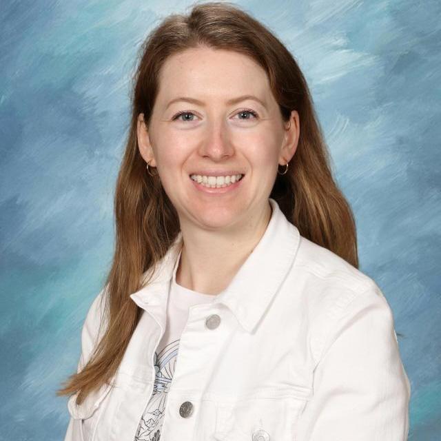 KatherinePernal's Profile Photo