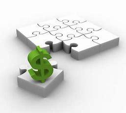 For information on the Annual Budget Advisory Meeting click here! Featured Photo