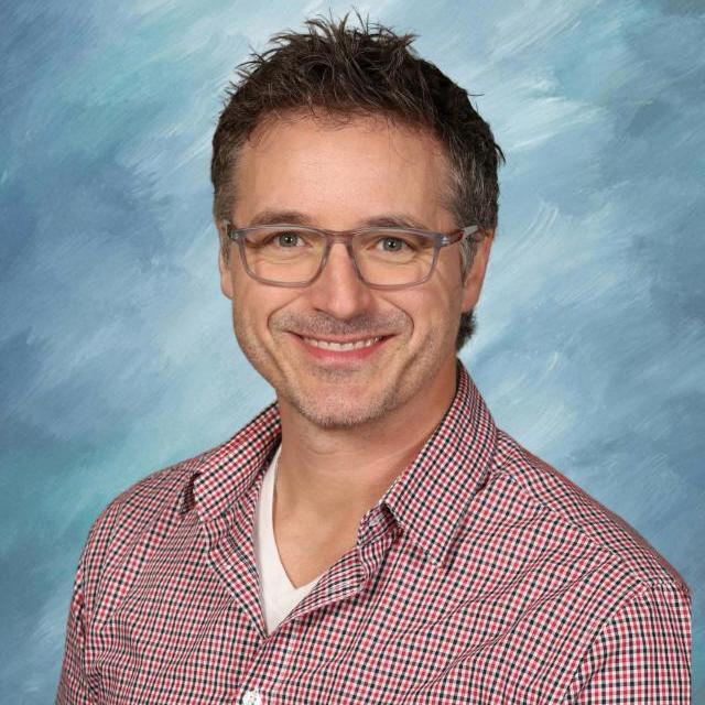 MatthewMcKay's Profile Photo