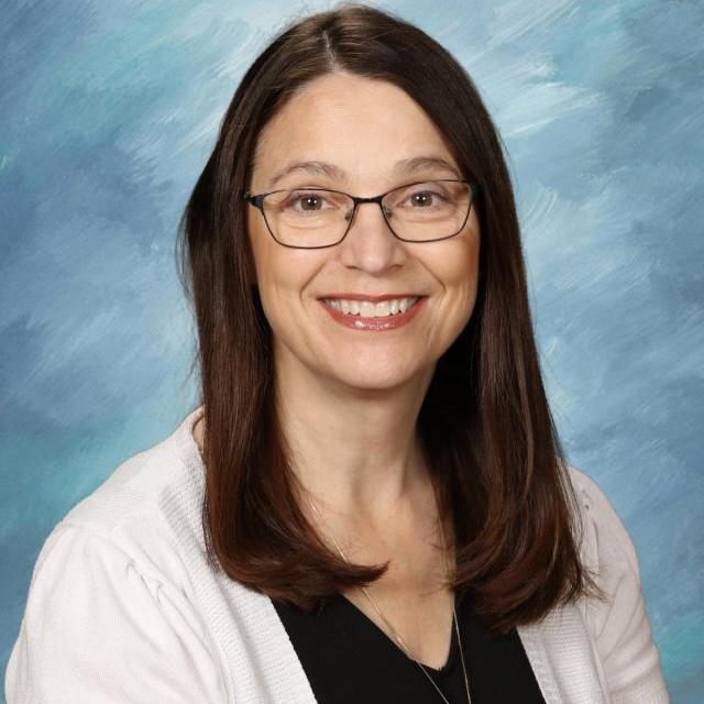 Tammie-LyneCouture's Profile Photo