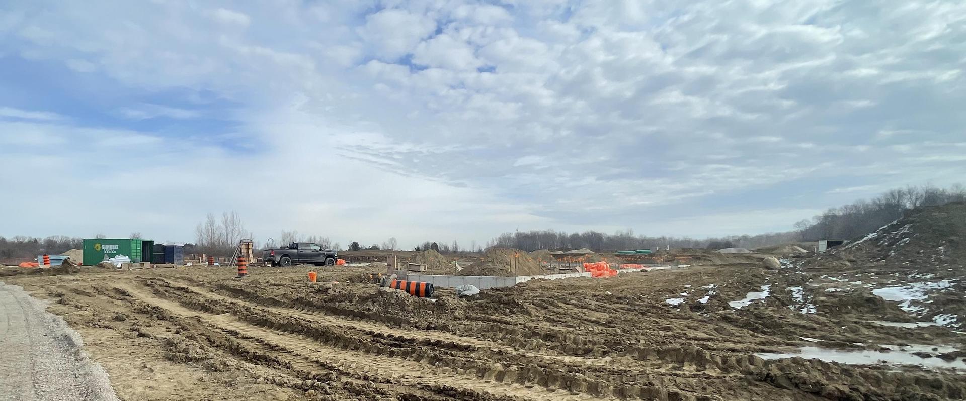 NE Elementary March-03