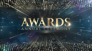 awards