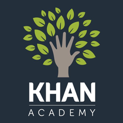 Khan
