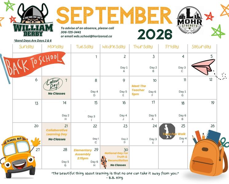September 2026