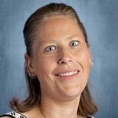 JenniferWallin-McCoy's Profile Photo