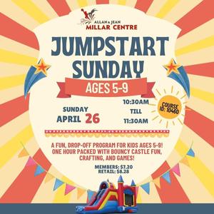 Jumpstart Sunday April.jpg