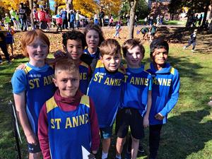 0fc71317-18f7-4e8a-a151-8694f5c1f669.jpg