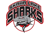 Skaha Lake Elementary logo