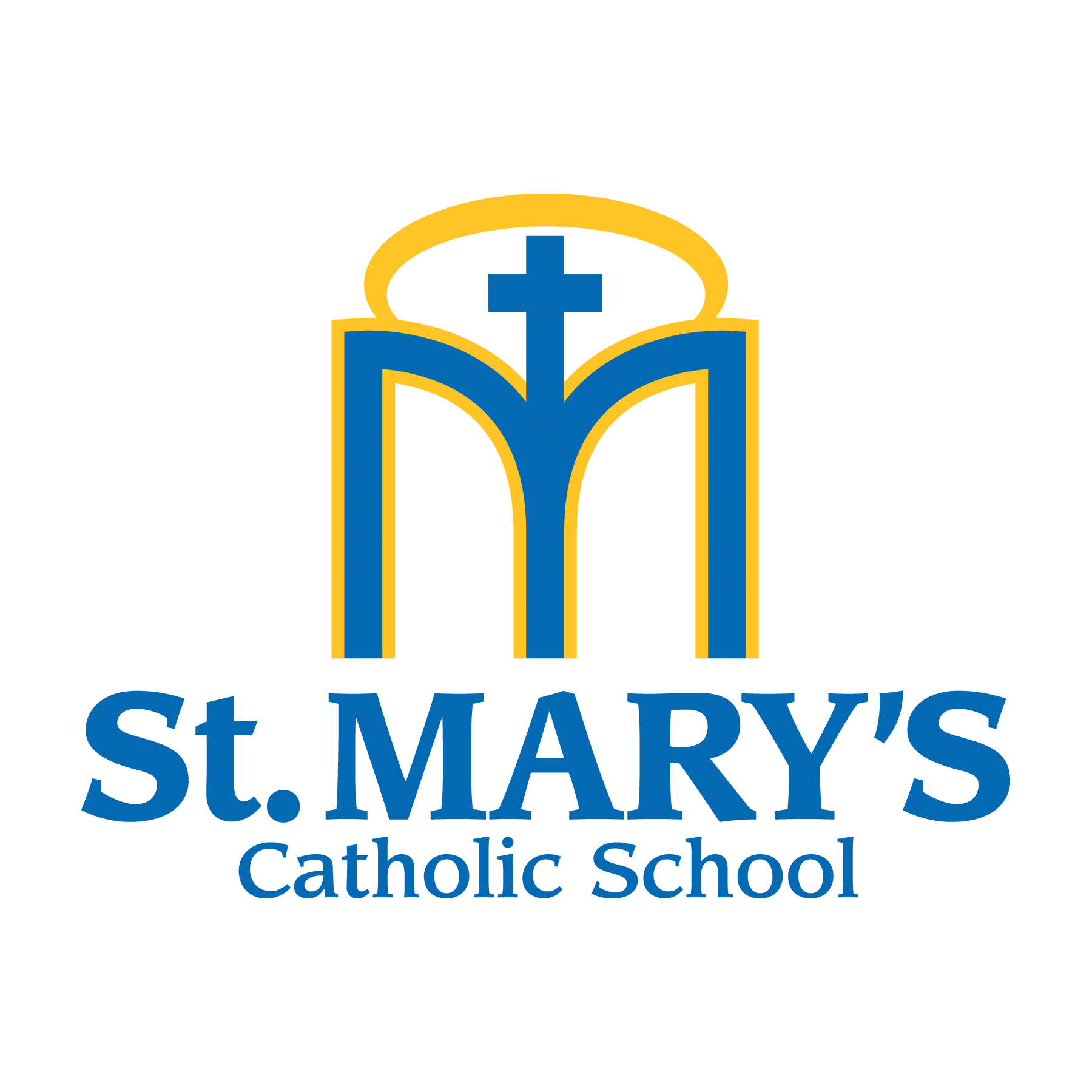 AndreaWrzosek's Profile Photo