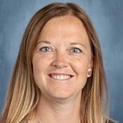 KathleenMcMillan's Profile Photo