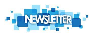 School Newsletter Featured Photo