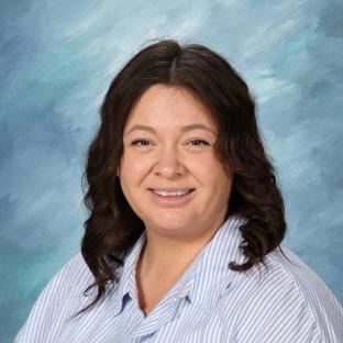 TynePink's Profile Photo