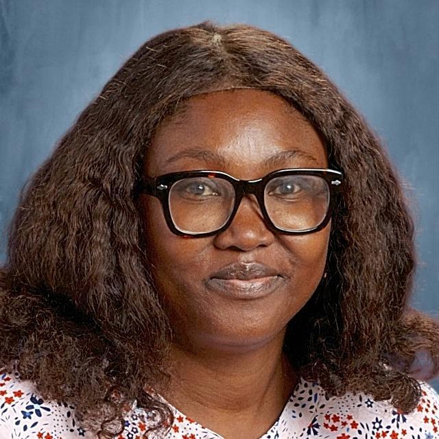 TemitopeAdewusi's Profile Photo