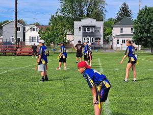 20260602_093512.jpg