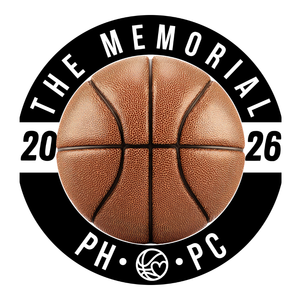 Memorial Basketball Game