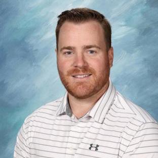 ShamusCampbell's Profile Photo