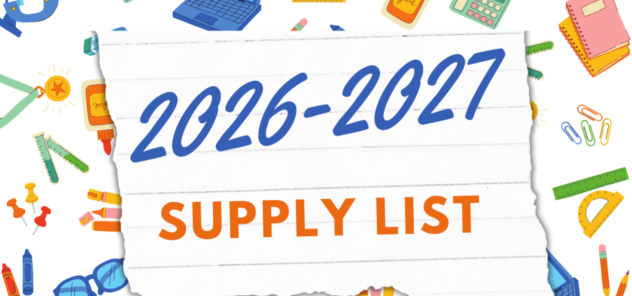 https://oakbank.sunrisesd.ca/apps/pages/index.jsp?uREC_ID=1170650&type=d&pREC_ID=1400918