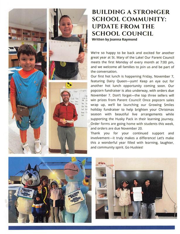 November 2025_Page_3.jpg