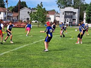 20260602_093826.jpg
