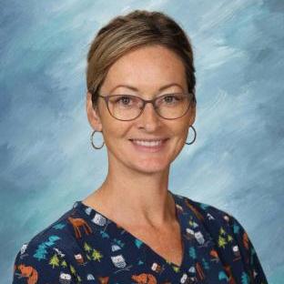 JessicaLavallee's Profile Photo