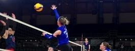 Vball