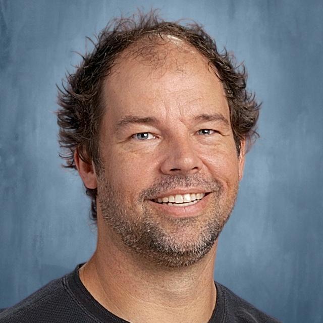 JasonWiens's Profile Photo