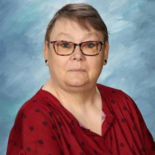 KathyMcNally's Profile Photo