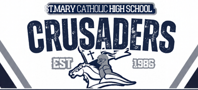 SPIRIT WEAR! AVAILABLE TO ORDER NOW! Featured Photo