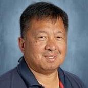 Rauldel Castillo's Profile Photo