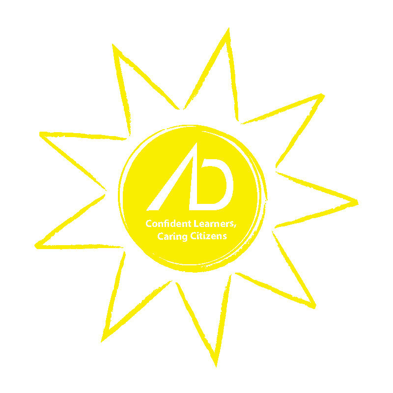 Summer Learning Logo