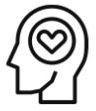 Brain