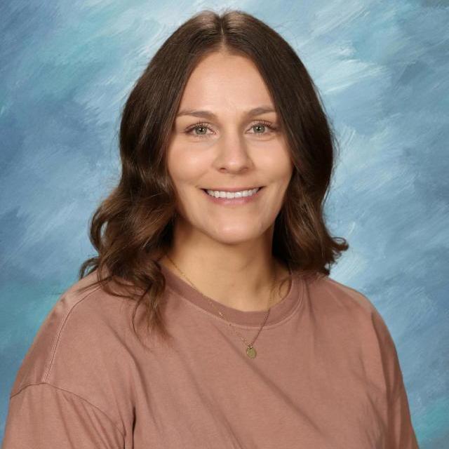 CourtneyRobert's Profile Photo