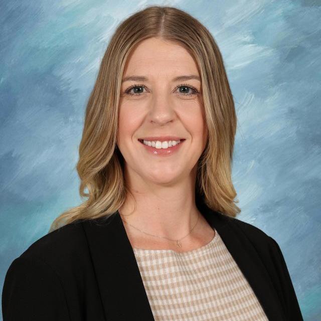 ErinMilner's Profile Photo