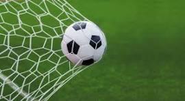 Soccer Practice Schedule