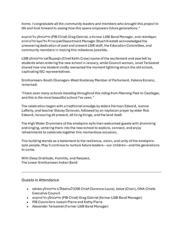Press Release - Aug 25 25 - LSIB School Opening V3_Page_2.jpg