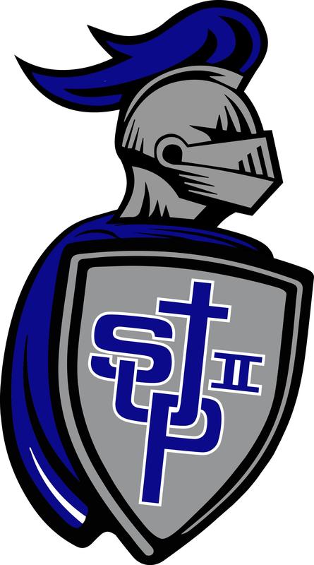 SJPII School Clothing Store