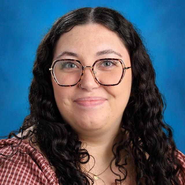 DrewPaquette's Profile Photo