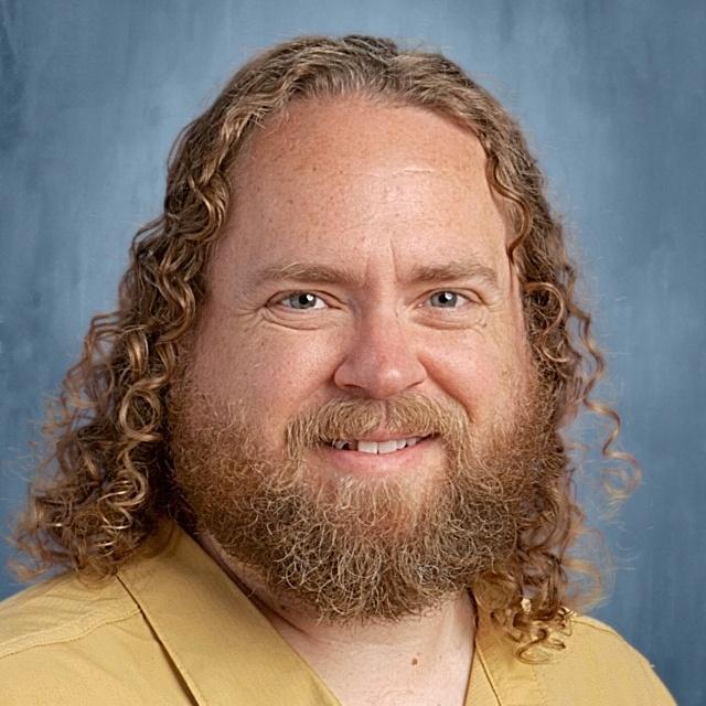 RyanSchroeder's Profile Photo