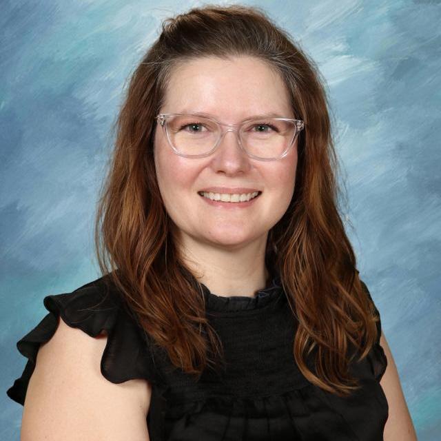 AllisonCook's Profile Photo