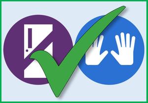 Hold and Secure Ended.jpg