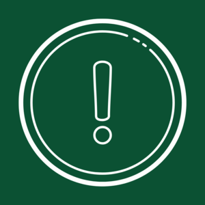 important notice.png