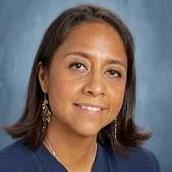 MaricelaRosa's Profile Photo