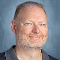 TrentWhippler's Profile Photo