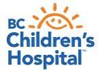 bc childrens